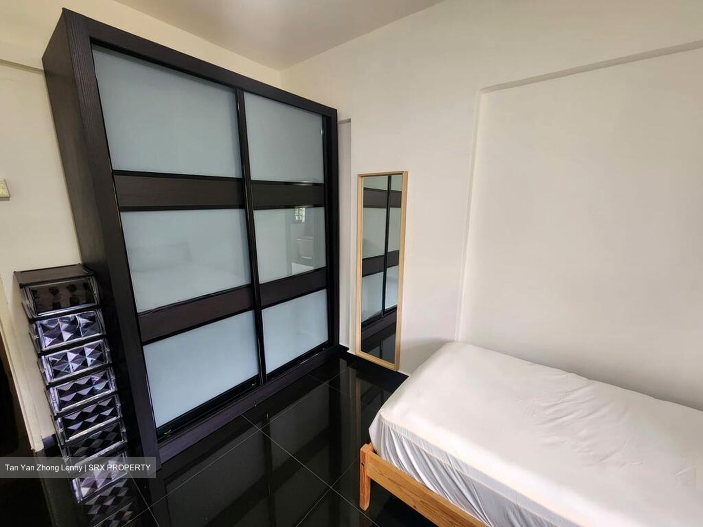 Blk 60 Telok Blangah Heights (Bukit Merah), HDB 3 Rooms #520020951